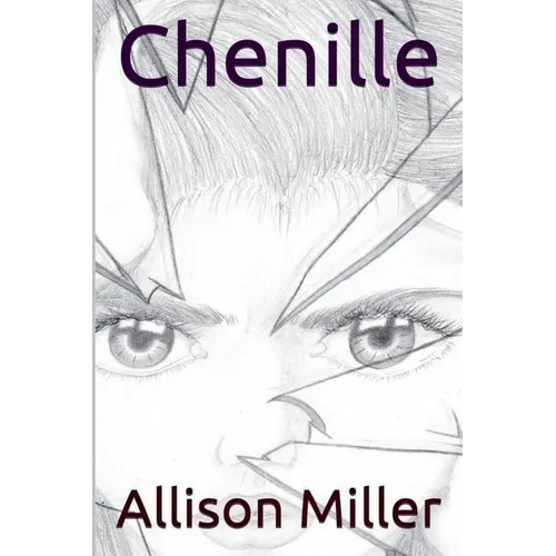 Chenille - Paperback