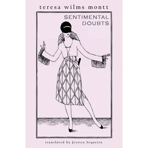 Sentimental Doubts - Paperback