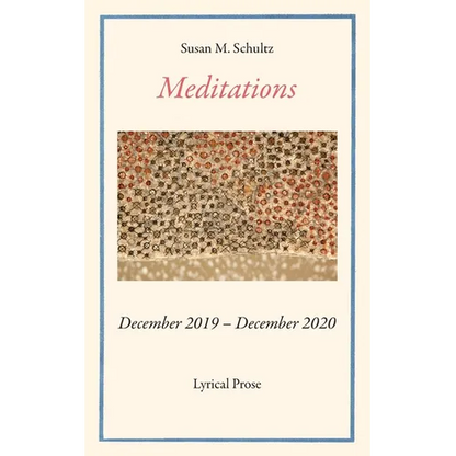 Meditations - Paperback