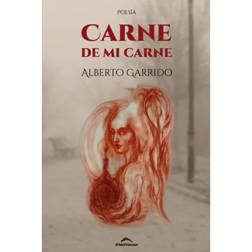 Carne de mi carne - Paperback