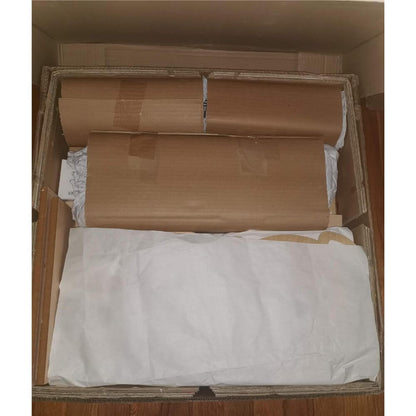 Tender Leaf Forest Table and Chairs (Open Box)