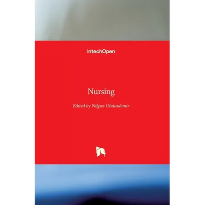 Nursing - Hardcover