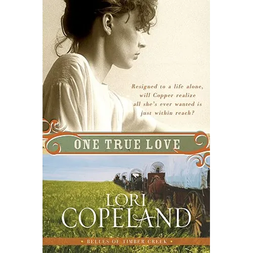 One True Love - Paperback