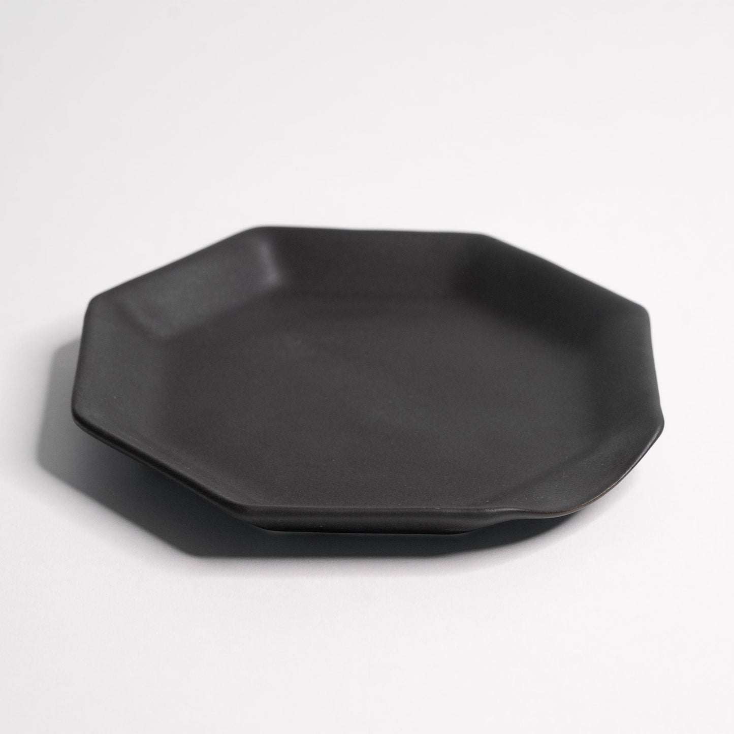 Handmade Porcelain Spoon Rest