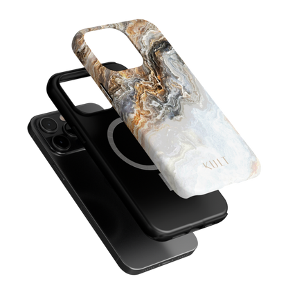 Thousand Years Phone Case