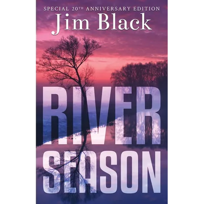 River Season - Paperback
