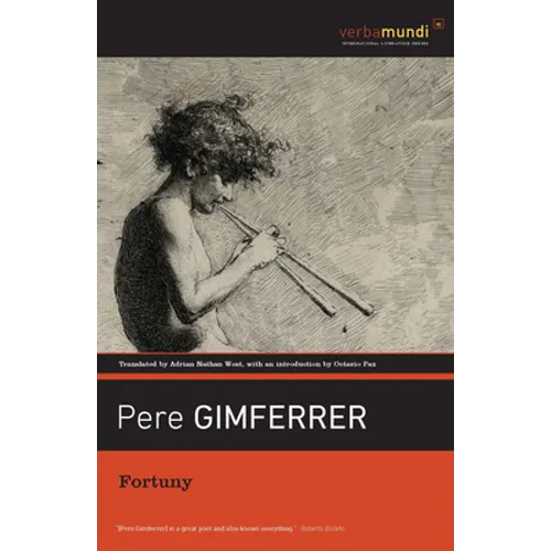 Fortuny - Paperback