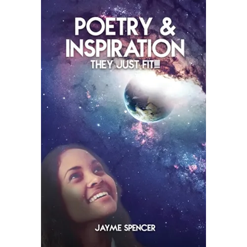 Poetry and inspiration - Paperback