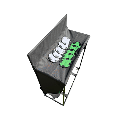 Wedge Game - Master your Short Game while having Fun!