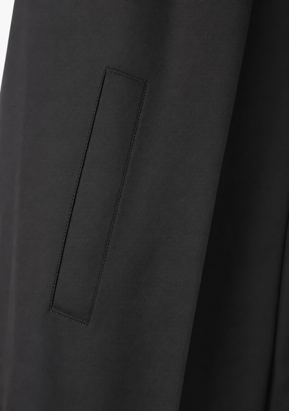 Travel Duster Jacket