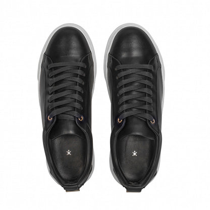 Women's Traviata - Black
