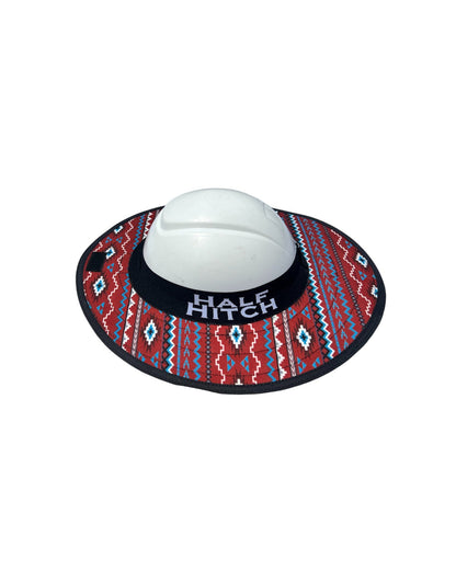 DISCOUNTED Hybrid Fly Sun Shades