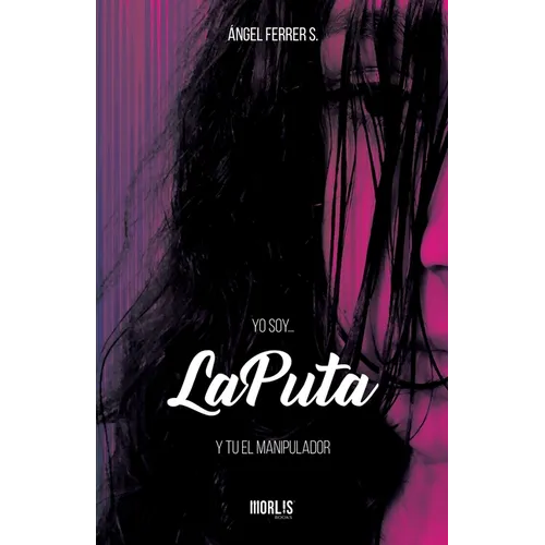 LaPuta - Paperback