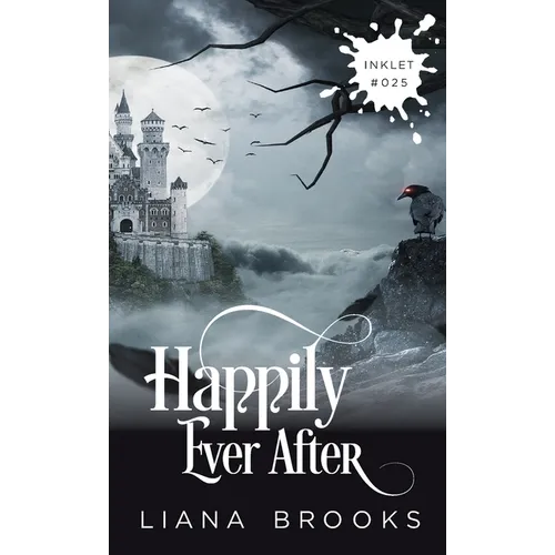 Happily Ever After - Paperback