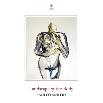 Landscape of the Body - Paperback
