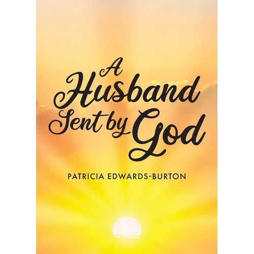 A Husband Sent by God - Paperback