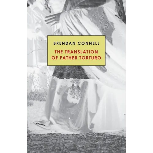 The Translation of Father Torturo - Paperback