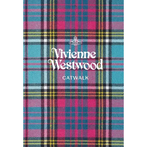 Vivienne Westwood: The Complete Collections - Hardcover