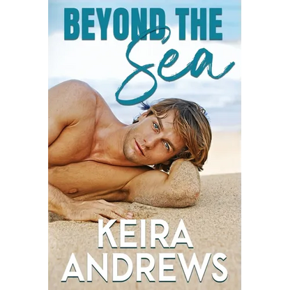 Beyond the Sea - Paperback