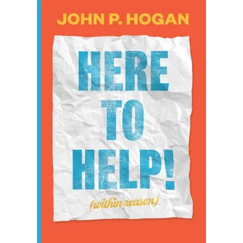 Here to Help! (within reason): Studio Manager Flyers, California Institute of the Arts - 2006-2019 - Paperback