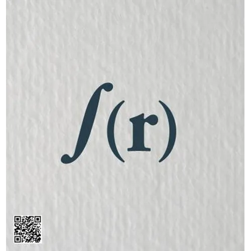 P(r)ensamientos: Integral - Hardcover