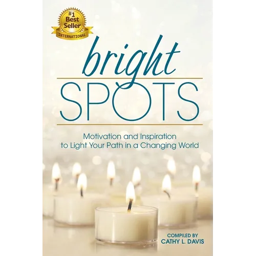 Bright Spots - Paperback
