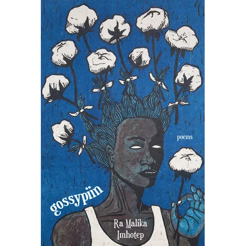 Gossypiin - Paperback