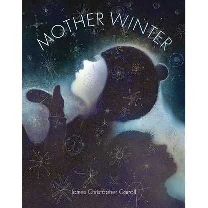 Mother Winter - Paperback