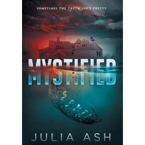 Mystified - Hardcover