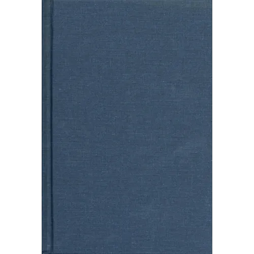 The Long 1968: Revisions and New Perspectives - Hardcover