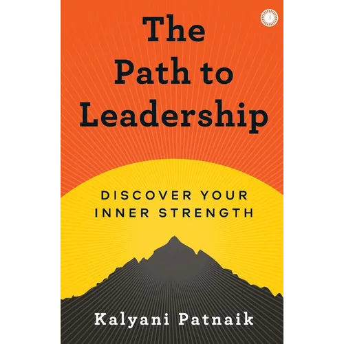 The Path to Leadership - Paperback