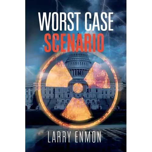 Worst Case Scenario - Paperback