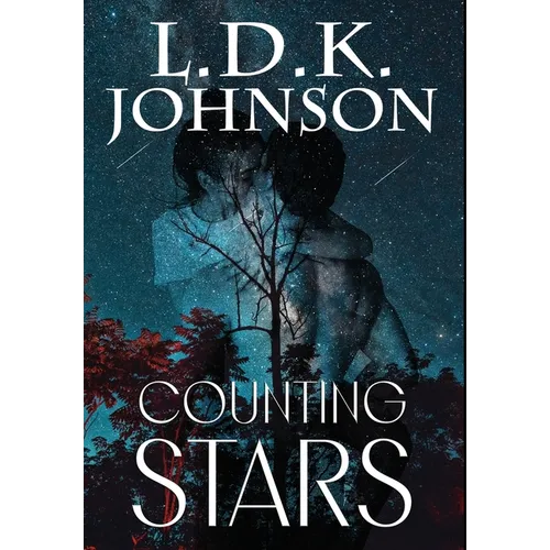 Counting Stars - Hardcover