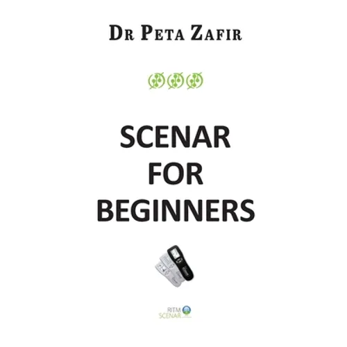 Scenar for Beginners - Paperback