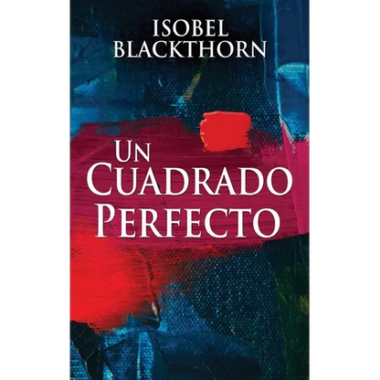 Un Cuadrado Perfecto - Hardcover