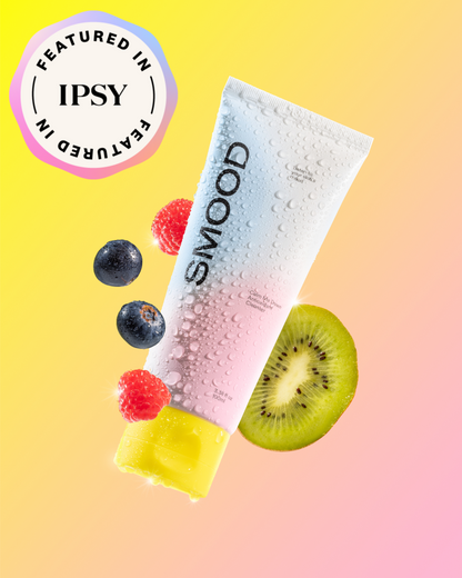 Calm Me Down Antioxidant Cleanser