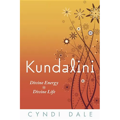 Kundalini: Divine Energy, Divine Life - Paperback