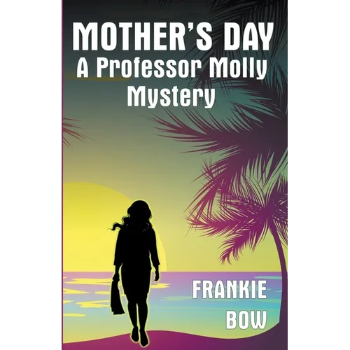 Mother's Day - Paperback