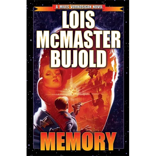 Memory - Paperback