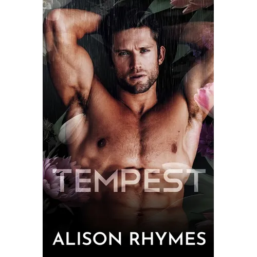 Tempest - Paperback