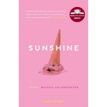 Sunshine - Paperback