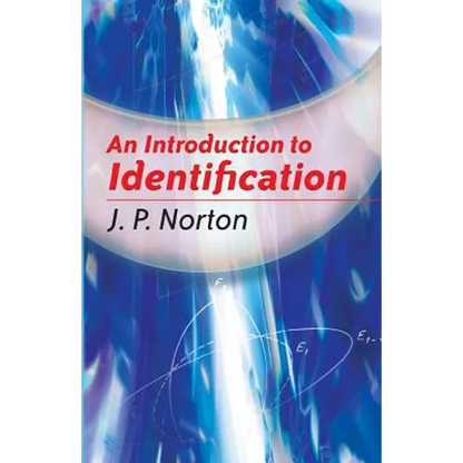 An Introduction to Identification - Paperback