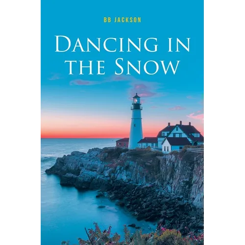 Dancing In The Snow - Paperback
