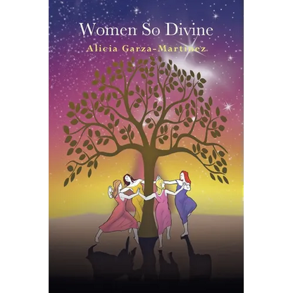 Women So Divine - Paperback