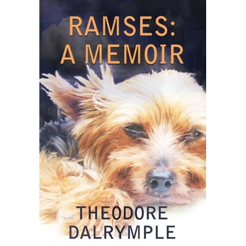Ramses: A Memoir - Hardcover