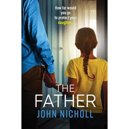 The Father - Paperback