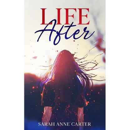 Life After - Paperback