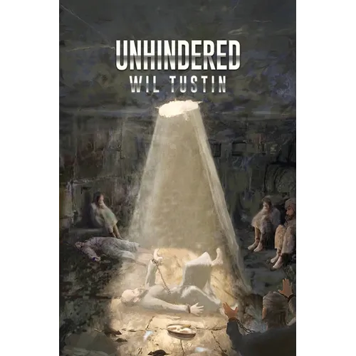 Unhindered: Paul the Traveler, Martyr, Apostle to the Roman World - Paperback