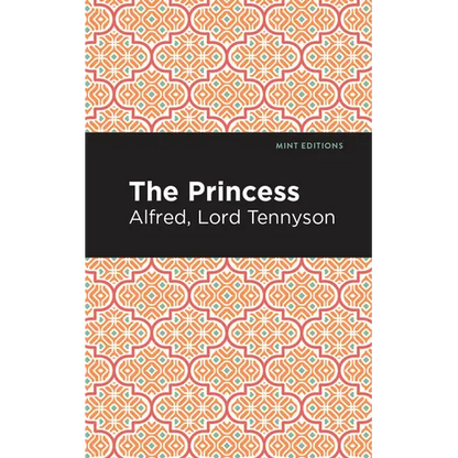 The Princess - Hardcover