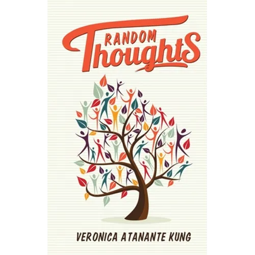 Random Thoughts - Paperback